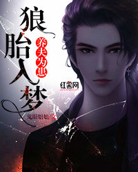狼胎入梦：养夫为患