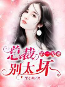 丑妻撩人:总裁别太坏