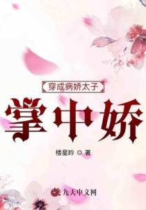 祁嫣叶辰