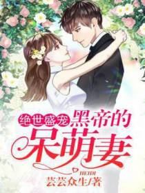夜溟爵安小暖