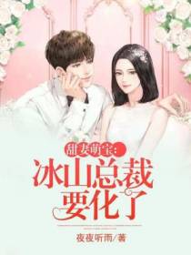 林子晴冷夜渊