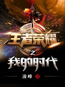 王者荣耀之我的时代