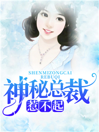 宁惜悦乔司辰