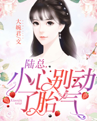 宋凉音陆战霆