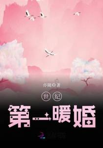 世纪第一暖婚