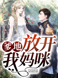 叶揽希赫司尧