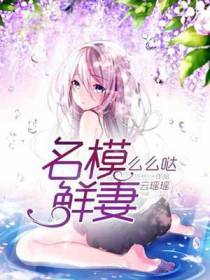 名模鲜妻么么哒