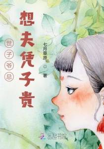 世子爷总想夫凭子贵