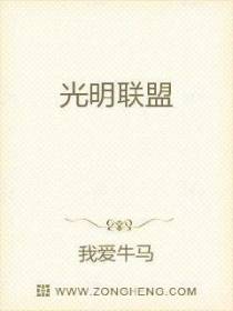 光明联盟