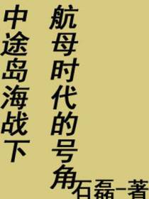 航母时代的号角中途岛海战下