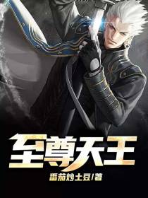 至尊天王林轩辕陈涵音