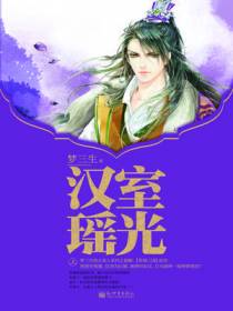 汉室瑶光（上）
