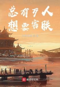 总有歹人想要害朕
