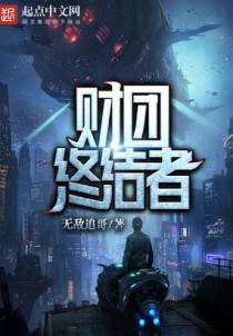 财团终结者