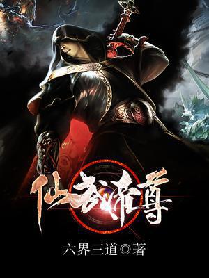 九天神尊叶辰楚灵