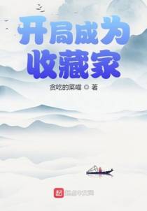 开局成为收藏家