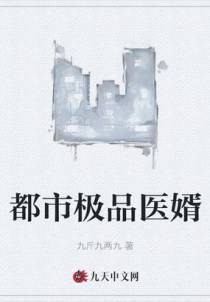 都市极品医婿