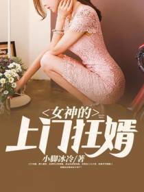 女神的上门狂婿陈华