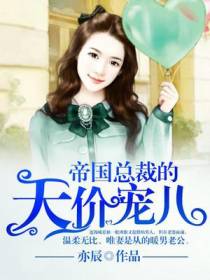连锦城沈亦恩