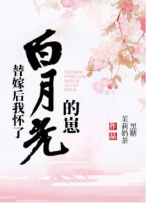 宁汝姗容祈