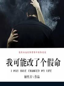 我可能改了个假命