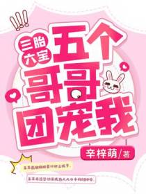 三胎六宝五个哥哥团宠我