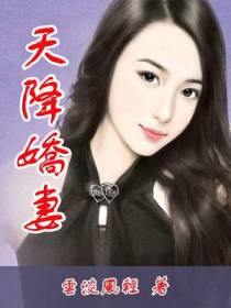天降娇妻
