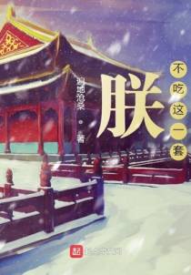 朕不吃这一套