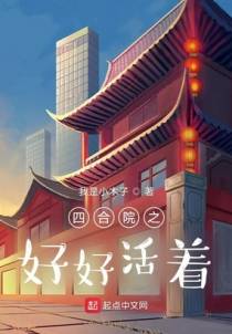 四合院之好好活着