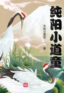 纯阳小道童