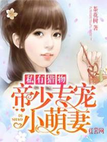 赫连城小夜