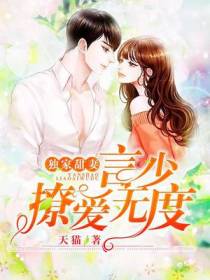 独家甜妻:言少撩爱无度