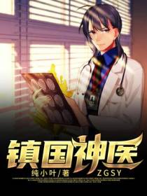 镇国神医