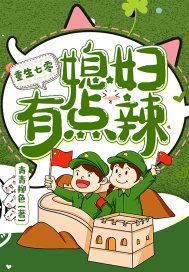 江小暖陆寒年