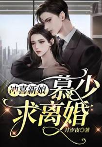 楚安安慕廷彦