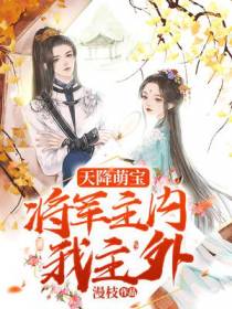 天降萌宝：将军主内我主外