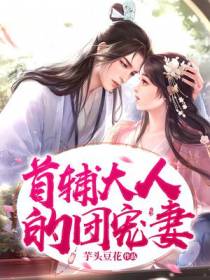 首辅大人的团宠妻