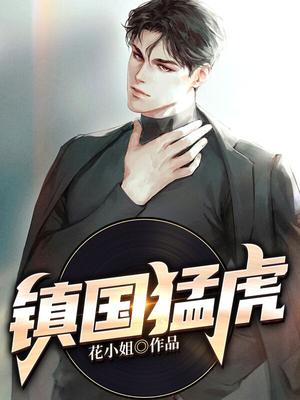 镇国猛虎