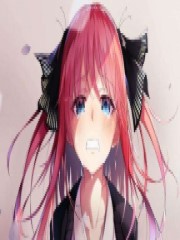 我们姐夫，无所不能！(至第356章)