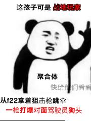 这里是战地玩家(卷十86号小队第10章)