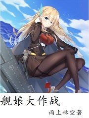 舰娘大作战(1~1019)
