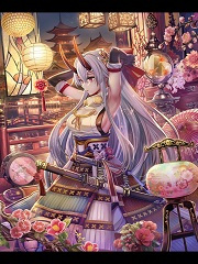 archer的奇妙冒险(7-3)