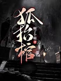 狐抬棺