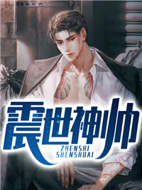 震世神帅