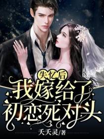 失忆后，我嫁给了初恋死对头