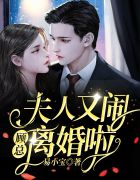 陆明珠顾泽夜