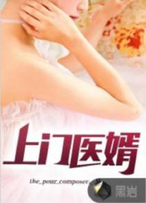 上门医婿
