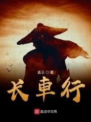 长车行
