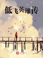 低飞英雄传
