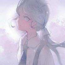 嫁给病娇老公后她被宠野了